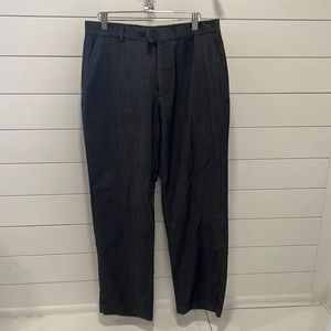 Stafford Dress Pants
